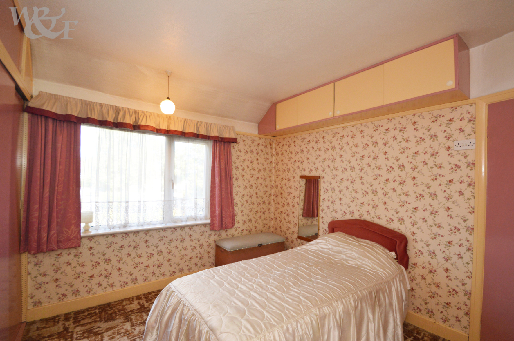 Property image #4